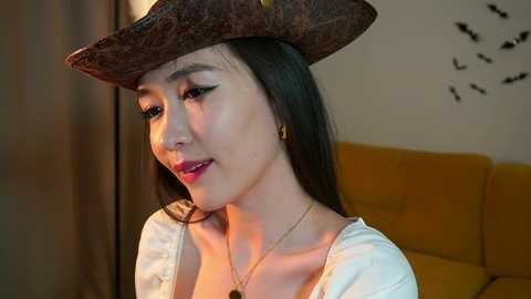 Media: natsumitooo_ Stripchat 2024-10-31 17:45:00