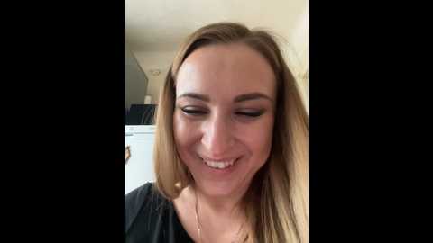 Media: olgabuzzz Stripchat 2024-10-31 09:24:00
