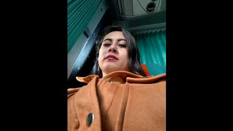 Media: oryk___ Stripchat 2024-10-31 19:25:00