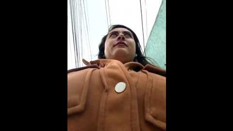 Media: oryk___ Stripchat 2024-10-31 19:36:00