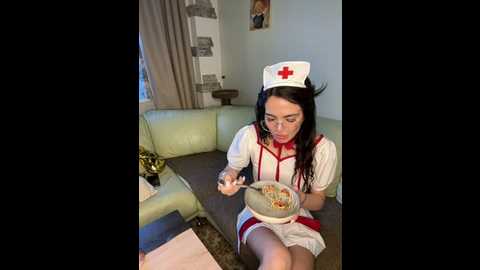 Media: pawsitive_panther Stripchat 2024-10-31 13:20:00