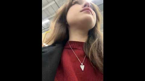 Media: peachy_dream Stripchat 2024-10-31 00:09:00