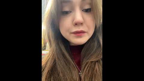 Media: peachy_dream Stripchat 2024-10-31 00:28:00