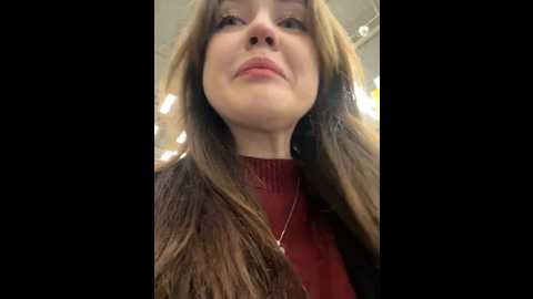 Media: peachy_dream Stripchat 2024-10-31 00:41:00