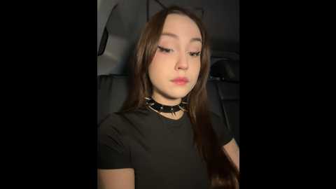 Media: peachy_dream Stripchat 2024-10-31 16:04:00