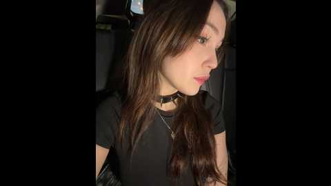 Media: peachy_dream Stripchat 2024-10-31 16:31:00