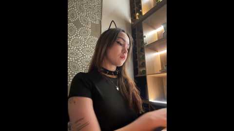 Media: peachy_dream Stripchat 2024-10-31 17:02:00