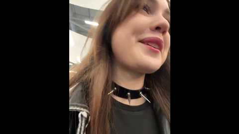 Media: peachy_dream Stripchat 2024-10-31 19:08:00