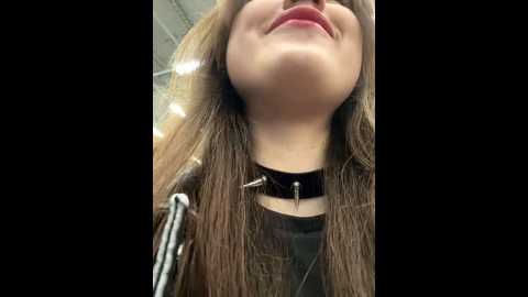 Media: peachy_dream Stripchat 2024-10-31 19:17:00