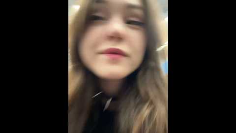 Media: peachy_dream Stripchat 2024-10-31 19:38:00