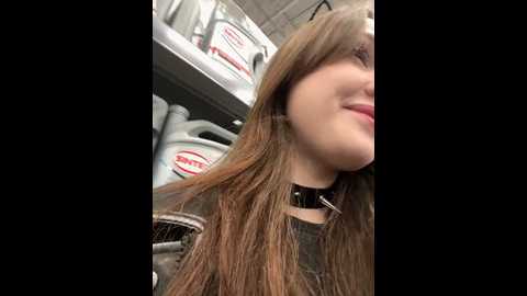 Media: peachy_dream Stripchat 2024-10-31 19:55:00