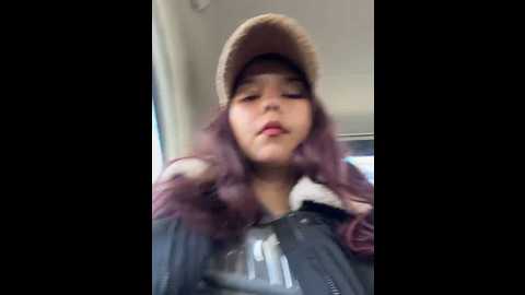 poppyrobinson @ stripchat on 20241031