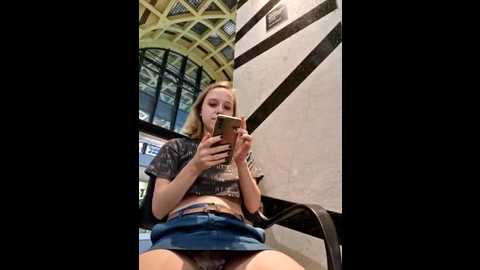 Media: public_katrisha Stripchat 2024-10-31 18:55:00