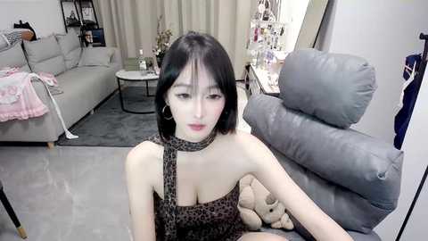 Media: puppy_lovenn Stripchat 2024-10-31 14:32:00
