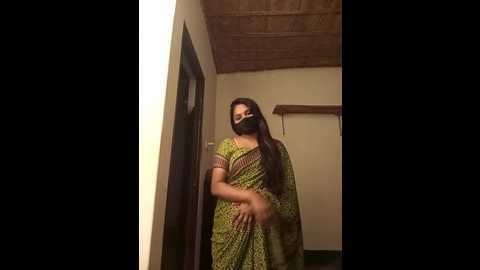 puspita_ @ stripchat on 20241031