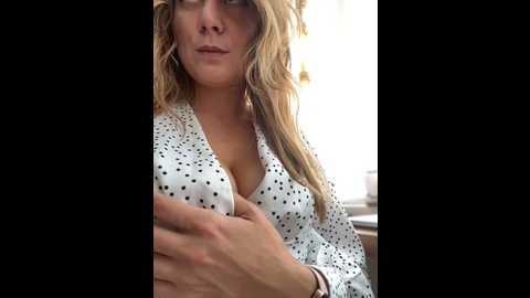 Media: puzdosia Stripchat 2024-10-31 08:35:00