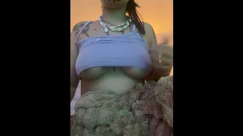 queenlo_xxx @ stripchat on 20241031
