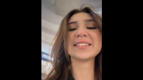 Media: quitielia Stripchat 2024-10-31 17:45:00