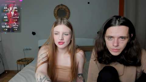 Media: ravenousbiter Stripchat 2024-10-31 20:12:00