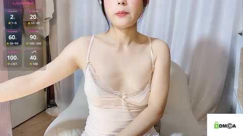 Media: regina0807 Stripchat 2024-10-31 14:45:00