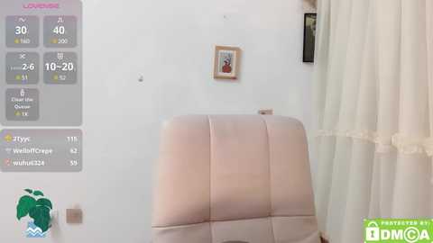 Media: riii_woooan Stripchat 2024-10-31 18:28:00
