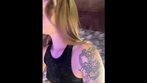 Media: rimmahottes Stripchat 2024-10-31 02:35:00