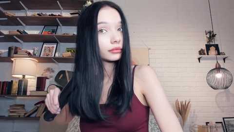 Media: riskyproject Stripchat 2024-10-31 07:05:00