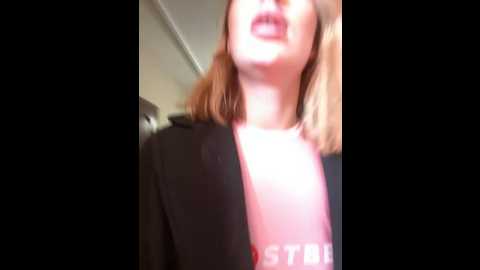 Media: rollinggirls Stripchat 2024-10-31 05:58:00