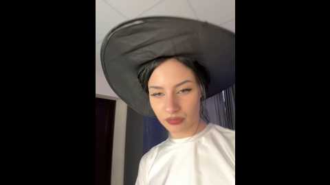 Media: rollinggirls Stripchat 2024-10-31 09:18:00