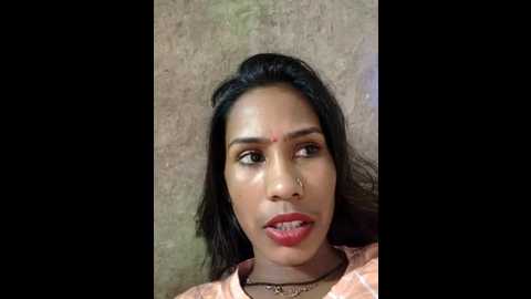 Media: roohi_sexy Stripchat 2024-10-31 07:59:00