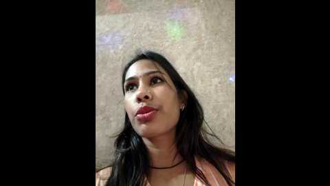 Media: roohi_sexy Stripchat 2024-10-31 18:14:00