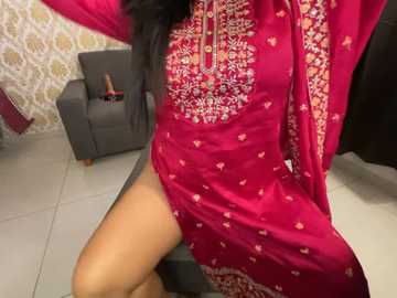 Media: samairahh Stripchat 2024-10-31 18:13:00