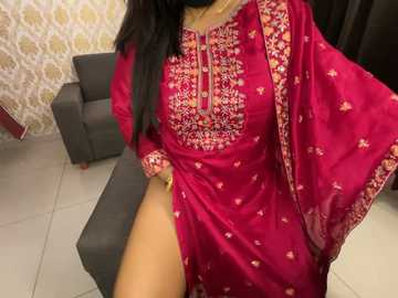 Media: samairahh Stripchat 2024-10-31 20:46:00