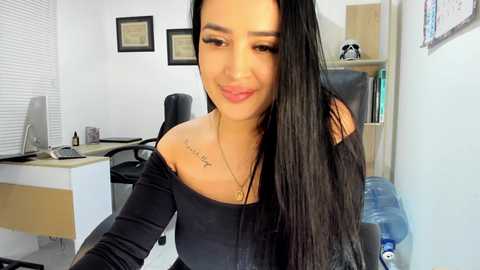 Media: sara_fun Stripchat 2024-10-31 18:36:00