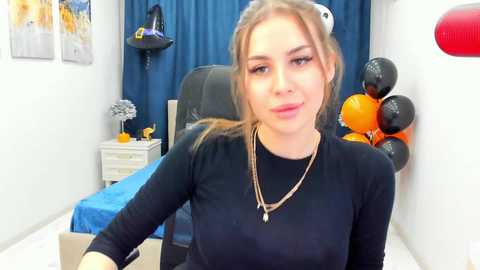 sara_mune_ @ stripchat on 20241031