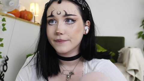 Media: scarletblaze Stripchat 2024-10-31 19:39:00