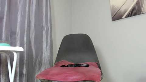 sexaddictcandy10 @ stripchat on 20241031