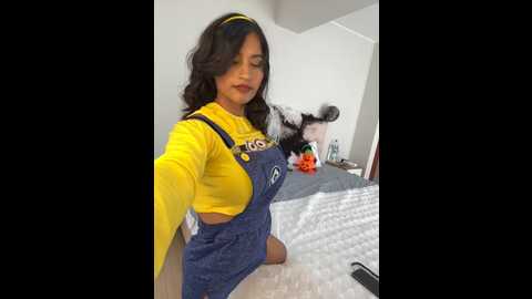 Media: sexi_noemi Stripchat 2024-10-31 15:19:00