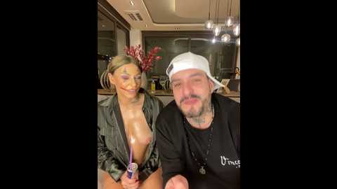 Media: sexonmylvl Stripchat 2024-10-31 00:55:00