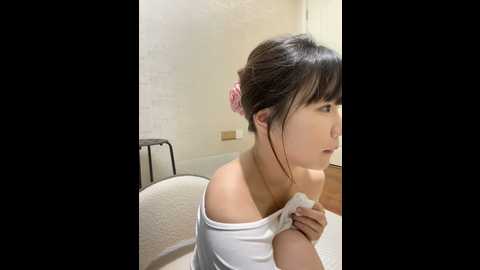Media: sililis Stripchat 2024-10-31 17:48:00