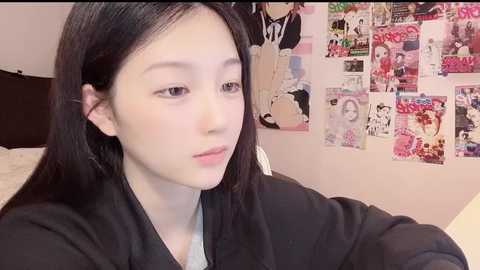 Media: smallmeow_ Stripchat 2024-10-31 11:10:00