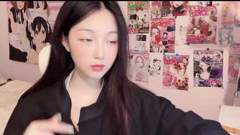 Media: smallmeow_ Stripchat 2024-10-31 13:55:00