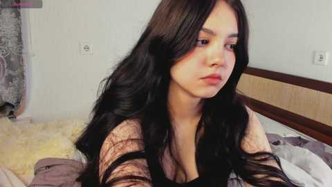 sonydiamond @ stripchat on 20241031