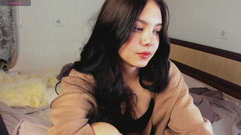 sonydiamond @ stripchat on 20241031