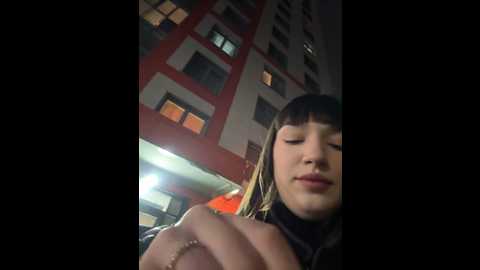 Media: sophie_avory Stripchat 2024-10-31 15:05:00