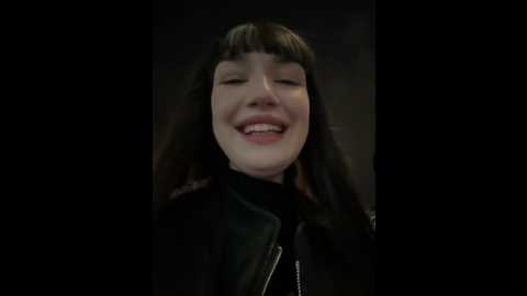Media: sophie_avory Stripchat 2024-10-31 15:25:00