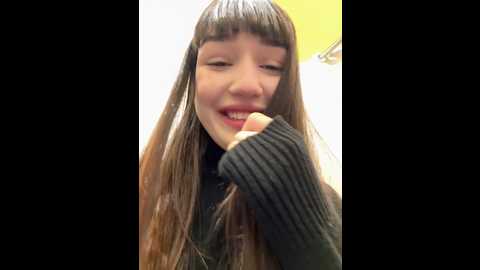 Media: sophie_avory Stripchat 2024-10-31 15:46:00