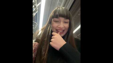 Media: sophie_avory Stripchat 2024-10-31 17:29:00