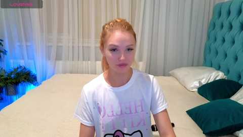 stassie_sun @ stripchat on 20241031