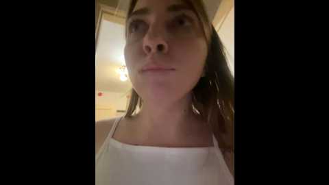 Media: sunny___bunny Stripchat 2024-10-31 18:29:00